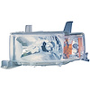 1592027 Headlight Assembly; Scion xB 2004-2006 - image 1