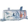 1592028 Headlight Assembly; Scion xB 2004-2006 - image 2