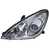 1592029 Headlight Assembly; Lexus ES330 2004-2006 - image 1