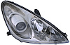 1592030 Headlight Assembly; Lexus ES330 2004-2006 - image 1