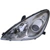 1592030 Headlight Assembly; Lexus ES330 2004-2006 - image 2