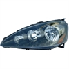 Head Lamp Assembly - image 1
