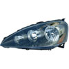 Head Lamp Assembly - image 1