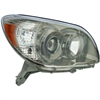 1592038 Headlight Assembly; Toyota 4Runner 2006-2009 - image 1
