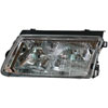 Head Lamp Assembly - image 1