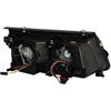 Head Lamp Assembly - image 2