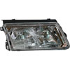 Head Lamp Assembly - image 1