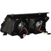 Head Lamp Assembly - image 2