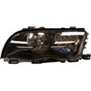 Head Lamp Assembly - image 1