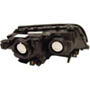 Head Lamp Assembly - image 2