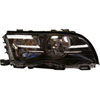 Head Lamp Assembly - image 1