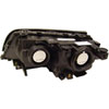 Head Lamp Assembly - image 2