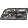 Head Lamp Assembly - image 1
