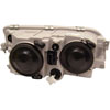 Head Lamp Assembly - image 2