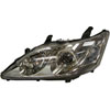 Head Lamp Assembly - image 1