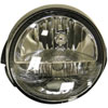 Head Lamp Assembly - image 1