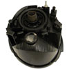 Head Lamp Assembly - image 2
