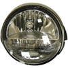 Head Lamp Assembly - image 1