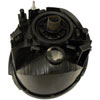 Head Lamp Assembly - image 2