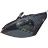 1592068 Headlight Assembly; Ford Focus 2003-2004 - image 2