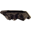 Head Lamp Assembly - image 2