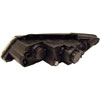 Head Lamp Assembly - image 2