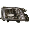 Head Lamp Assembly - image 1