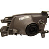 Head Lamp Assembly - image 2