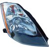 1592092 Headlight Assembly; Nissan 350Z 2003-2005 - image 2