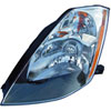 Head Lamp Assembly - image 1