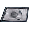 Head Lamp Assembly - image 1