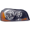 Head Lamp Assembly - image 1