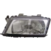 Head Lamp Assembly - image 1