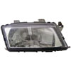 Head Lamp Assembly - image 1