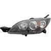 Head Lamp Assembly - image 1