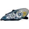 Head Lamp Assembly - image 1