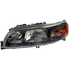 Head Lamp Assembly - image 1