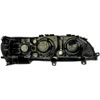 Head Lamp Assembly - image 2