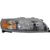 Head Lamp Assembly - image 1