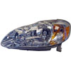 Head Lamp Assembly - image 1