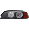 Head Lamp Assembly - image 1