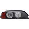 Head Lamp Assembly - image 1