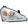 Head Lamp Assembly - image 1