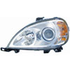 Head Lamp Assembly - image 1