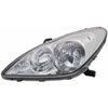 Head Lamp Assembly - image 1
