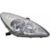 Head Lamp Assembly - image 1