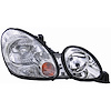 Head Lamp Assembly - image 1