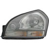 Head Lamp Assembly - image 1