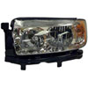 Head Lamp Assembly - image 1