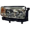 Head Lamp Assembly - image 1
